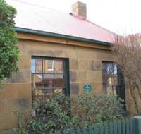 Amelia Cottage - Hotel Gold Coast