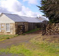 Lakeview Cottage - Hotel Gold Coast