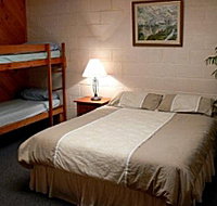 Woodfield Adventure Park - Hotel Gold Coast