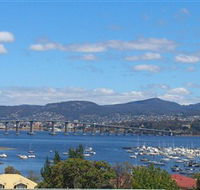 Ashwood Apartments - Lindisfarne - Hotel Gold Coast