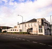Kingston Hotel - Hotel Gold Coast