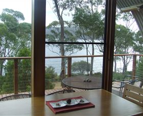 Killora TAS Hotel Gold Coast