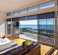 Windsor Cottage - Hotel Gold Coast