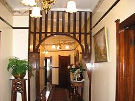 AAA-Ye Olde Post Office Cottage-Smithton - Hotel Gold Coast 0