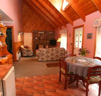 Rosebank Cottage Collection - Hotel Gold Coast