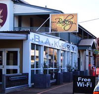 Campbell Town Hotel - Hotel Gold Coast