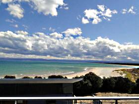 Freycinet Beach Apartments - Hotel Gold Coast 0