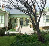 Mayfield Manor - Hotel Gold Coast