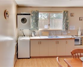 Amos House And Swansea Ocean Villas - Hotel Gold Coast 1