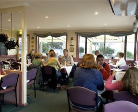Amos House And Swansea Ocean Villas - Hotel Gold Coast 2