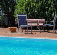Pioneer Station Motor Inn - Hotel Gold Coast