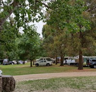Valley View Caravan Park - Hotel Gold Coast