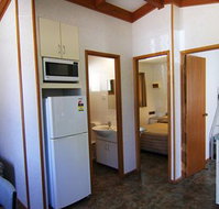 Pental Island Holiday Park - Hotel Gold Coast