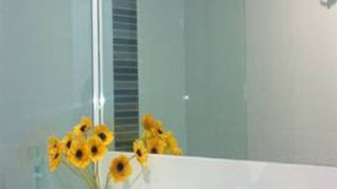 Airleigh-Rose Cottage - Hotel Gold Coast 0