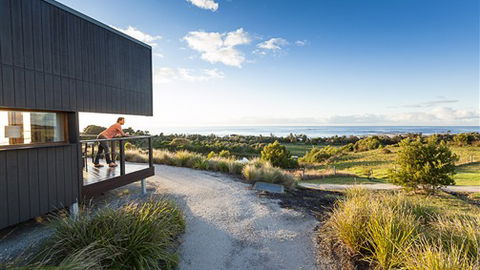 RACV Resort Inverloch - Hotel Gold Coast 2