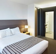 Atura Dandenong - Hotel Gold Coast