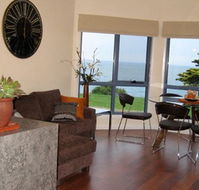 Seascape Accommodation - Hotel Gold Coast