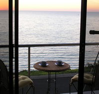 Clifftop Accommodation Portland Victoria - Hotel Gold Coast