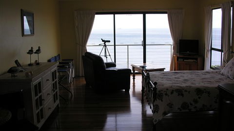 Clifftop Accommodation Portland Victoria - Hotel Gold Coast 4