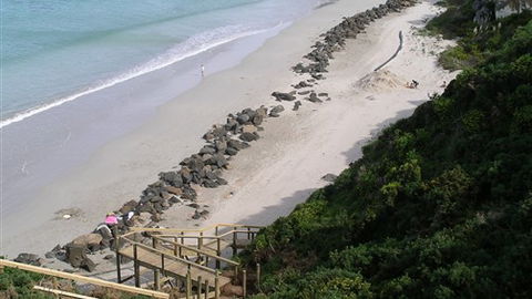 Clifftop Accommodation Portland Victoria - Hotel Gold Coast 5