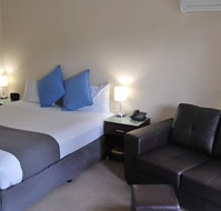 The Murray View Motel