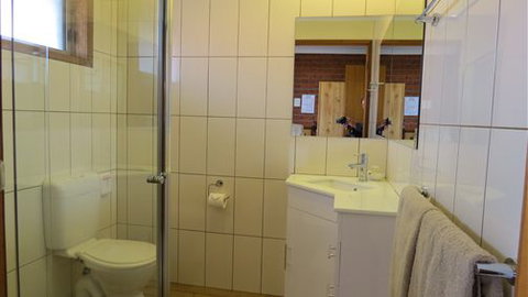 AAT 28 Goldsmith Hotel - Hotel Gold Coast 1