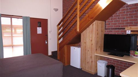 AAT 28 Goldsmith Hotel - Hotel Gold Coast 7