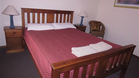 AAT 28 Goldsmith Hotel - Hotel Gold Coast 6