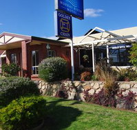 Murray River Motel - Hotel Gold Coast