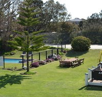 Point Lonsdale Guest House - Hotel Gold Coast