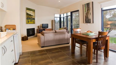 Aireys Inlet Getaway Resort - Hotel Gold Coast 1