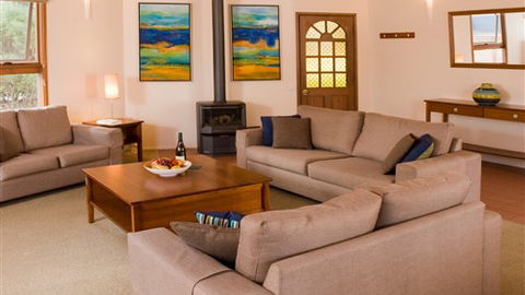 Aireys Inlet Getaway Resort - Hotel Gold Coast 4