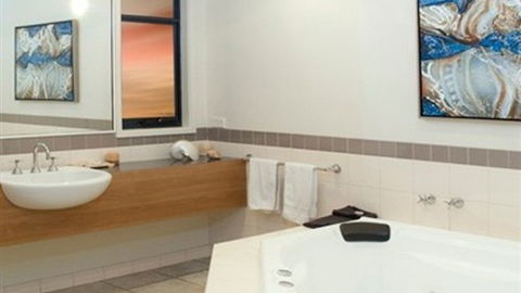 Aireys Inlet Getaway Resort - Hotel Gold Coast 6