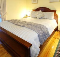 Glenview Retreat Luxury Accommodation - Hotel Gold Coast