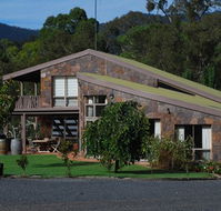 Greenstone Farm - Hotel Gold Coast