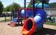 Porepunkah Pines Holiday Park - thumb 2