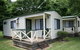 Porepunkah Pines Holiday Park - thumb 4