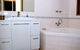 Alpine Country Cottages: Studio 3 - thumb 1