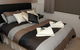 Alpine Country Cottages: Studio 3 - thumb 4