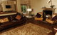 Villa Parma At Peppers Mineral Springs Hotel - thumb 3