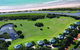 Apollo Bay Cottages - thumb 0