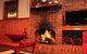 Apollo Bay Cottages - thumb 1