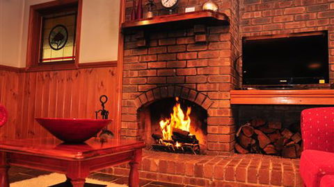 Apollo Bay Cottages - Hotel Gold Coast 1