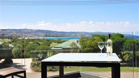 Apollo Bay Cottages - Hotel Gold Coast 3