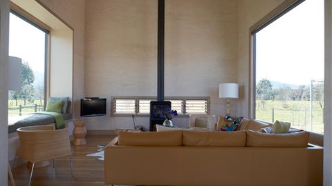 The Kilns - Hotel Gold Coast 3