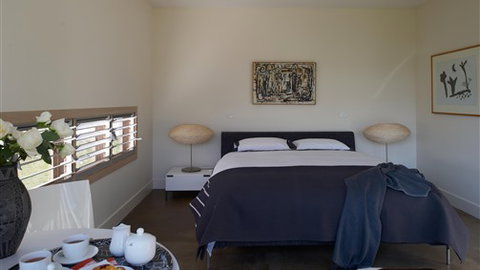 The Kilns - Hotel Gold Coast 6