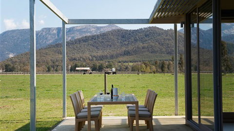 The Kilns - Hotel Gold Coast 5