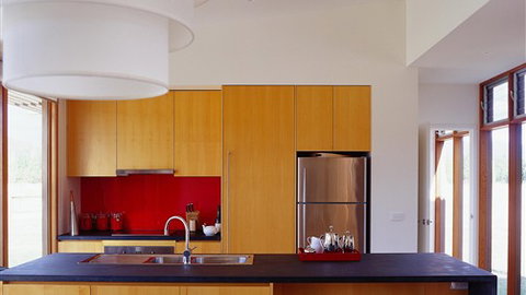 The Kilns - Hotel Gold Coast 7