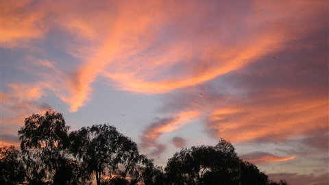 Auberge Woodend - Hotel Gold Coast 4