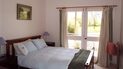 Delatite Station - Hotel Gold Coast 4